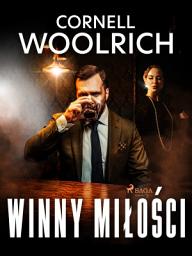 Icon image Winny miłości