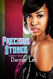 Icon image Precious Stones