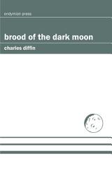 Icon image Brood of the Dark Moon