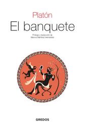 Icon image El banquete