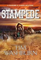Icon image Stampede