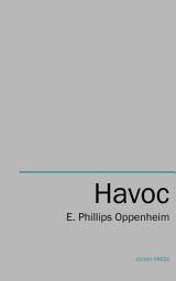 Icon image Havoc