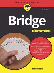 Icon image Bridge für Dummies: Ausgabe 2
