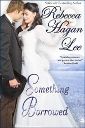 Icon image Something Borrowed