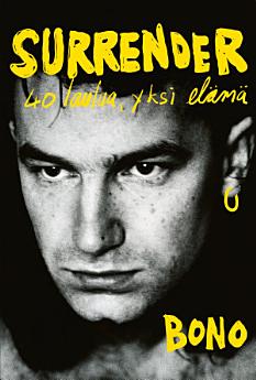Icon image