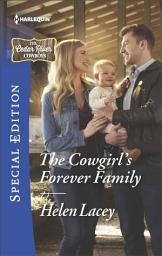 Icon image The Cowgirl's Forever Family
