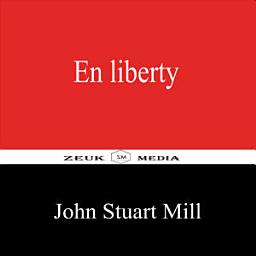 Icon image En Liberty