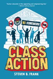 Icon image Class Action