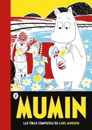 Icon image MUMIN