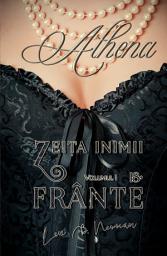 Icon image Zeița inimii frânte