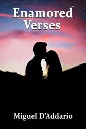 Icon image Enamored Verses