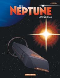 Icon image Neptune - Intégrale