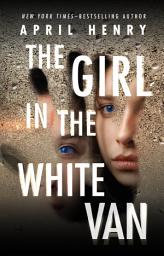 Icon image The Girl in the White Van