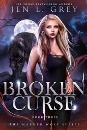 Icon image Broken Curse