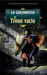Icon image El trono vacío