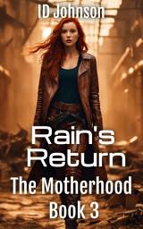 Icon image Rain's Return