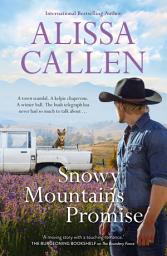 Icon image Snowy Mountains Promise