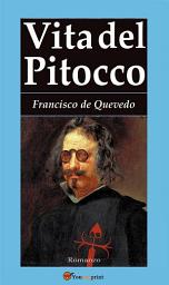 Icon image Vita del pitocco