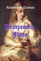 Icon image Prinzessin Flora
