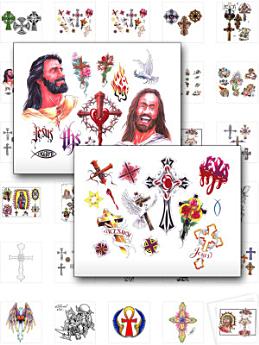 Icon image