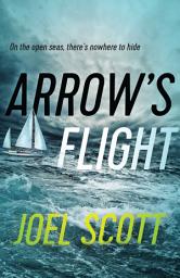 Icon image Arrow’s Flight
