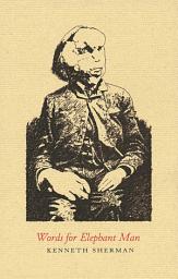 Icon image Words for Elephant Man