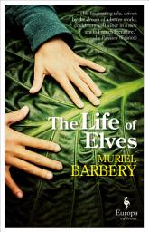 Icon image The Life of Elves