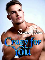 Icon image Crazy for you