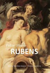 Icon image Peter Paul Rubens