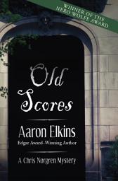 Icon image Old Scores
