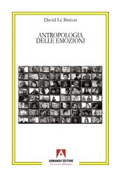 Icon image ANTROPOLOGIA DELLE EMOZIONI