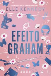 Icon image O efeito Graham