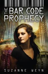 Icon image The Bar Code Prophecy