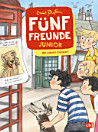 Thumbnail image