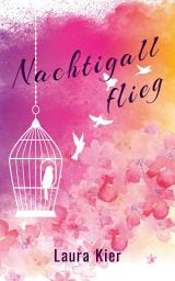 Icon image Nachtigall flieg