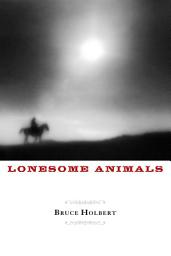 Icon image Lonesome Animals