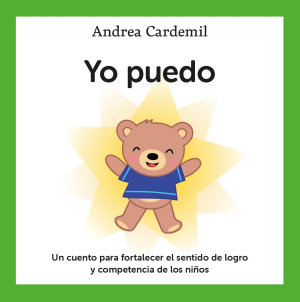 Icon image