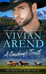 Icon image A Cowboy's Trust