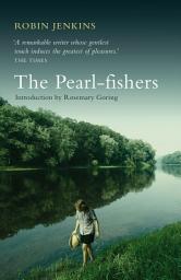 Icon image The Pearl-fishers