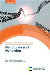 Icon image Nanotubes and Nanowires: Edition 3