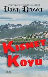 Icon image Kısmet koyu: Kısa öykü antolojisi