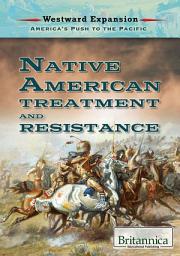 Icon image Native American Treatment and Resistance