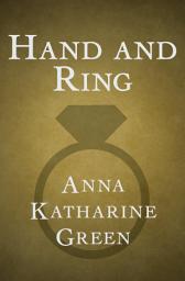 Icon image Hand and Ring
