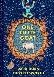 Icon image One Little Goat: A Passover Catastrophe