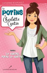 Icon image La vérité, toute la vérité !