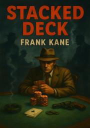 Icon image Stacked Deck