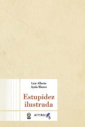 Icon image Estupidez ilustrada