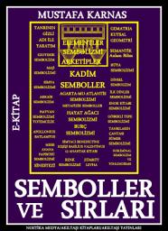 Icon image Semboller ve Sırları