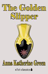 Icon image The Golden Slipper