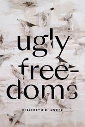 Icon image Ugly Freedoms